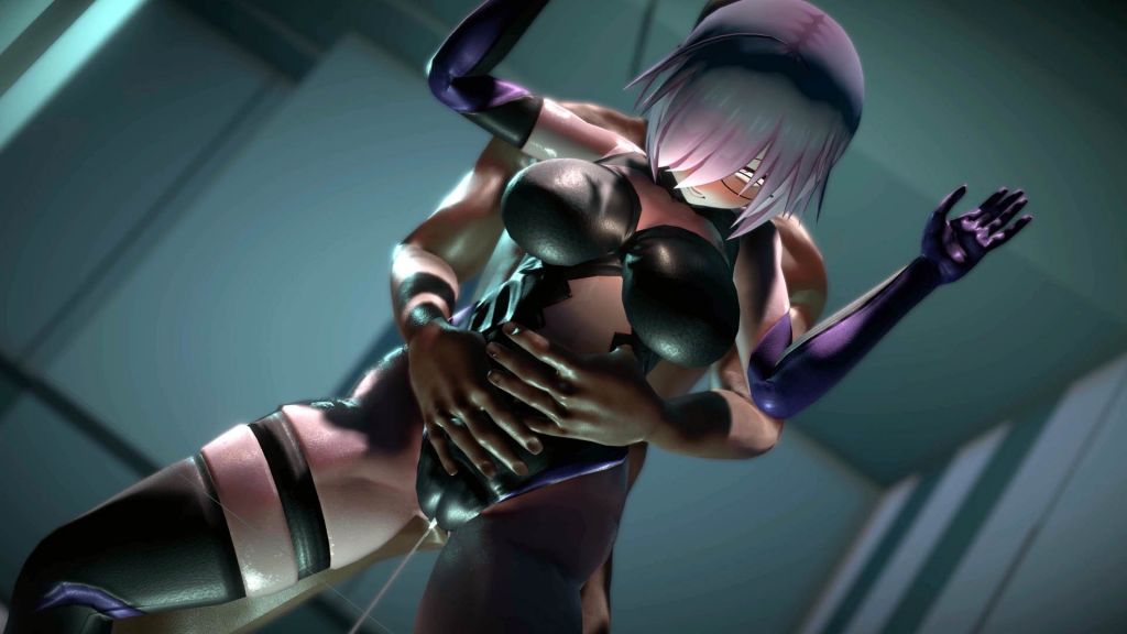 [taka84庫] 室內記錄映像