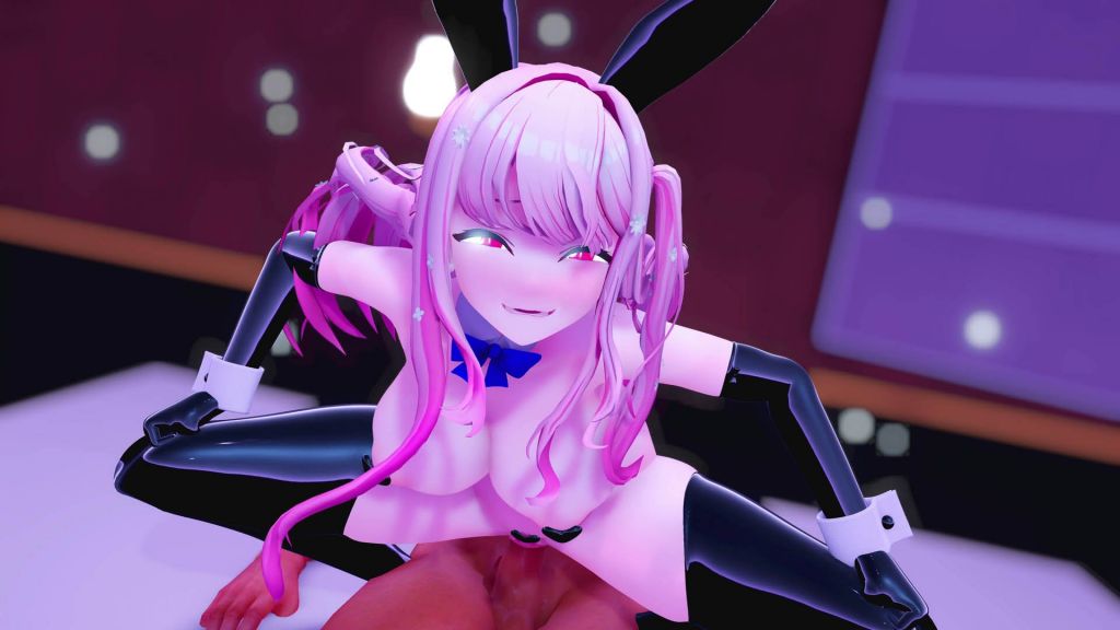 [ブランファンクラブ (Bran)] Music video shoot？