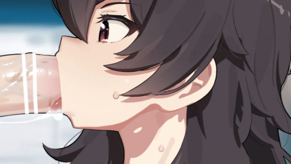 [見ず水煮 mizumizuni] 天久鷹央