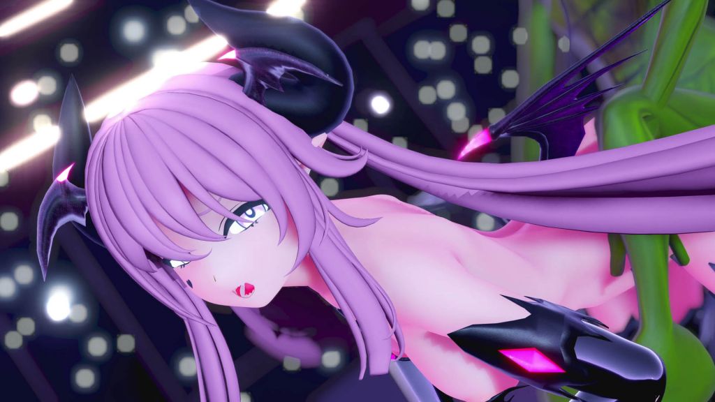 [ブランファンクラブ (Bran)] 異種間（乱）交流会 衣装差分