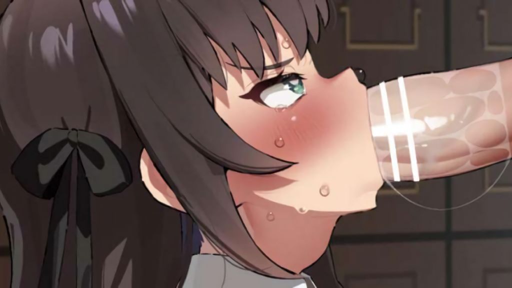 [見ず水煮 mizumizuni] アリナ・クローバー