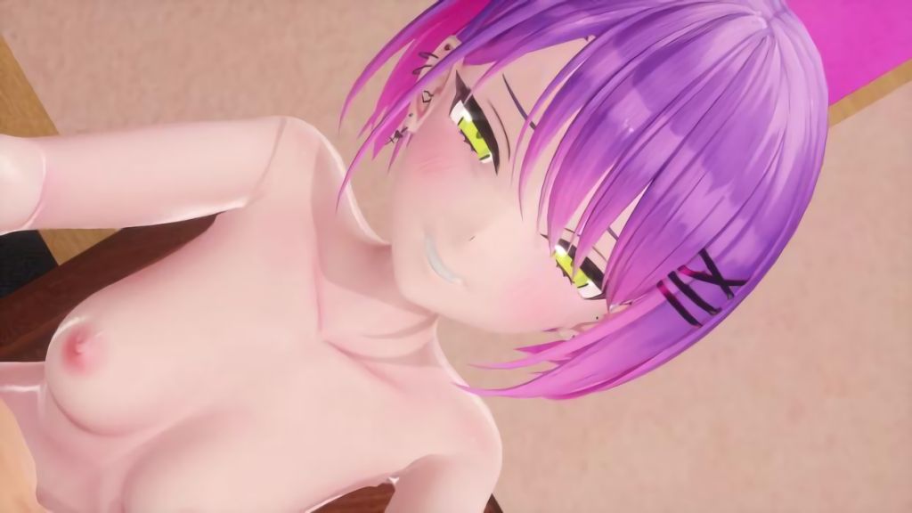 [dd_ddの動画置き場] tw様でえっちな姿勢でフ〇ラとS〇X❤❤