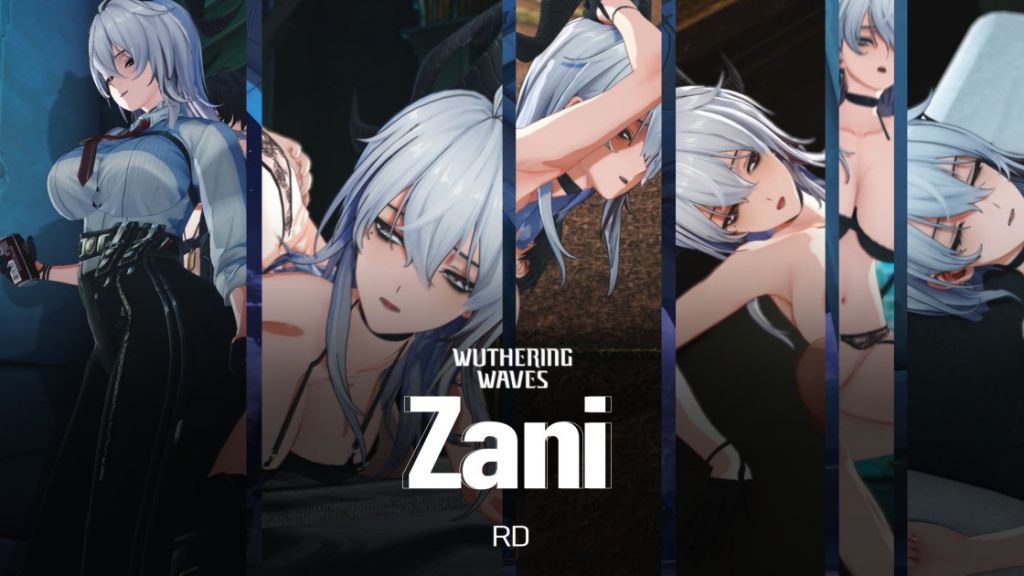[RD] Zani p3