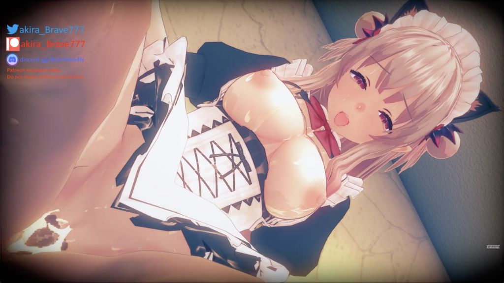 [akira_Brave777] 2025年SP7月 周防パトラ01