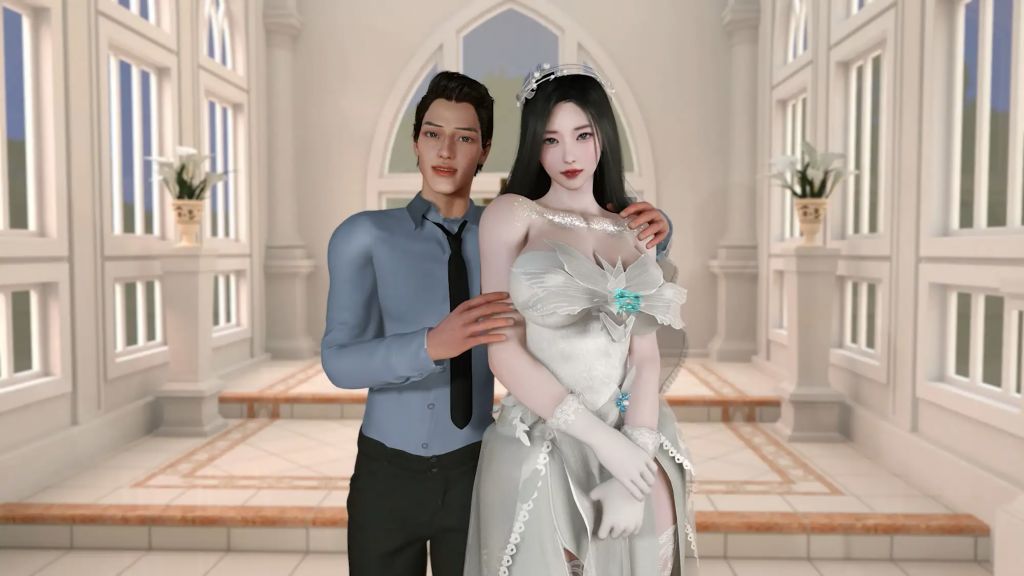 [JJone] タイトル:妻を差し出す