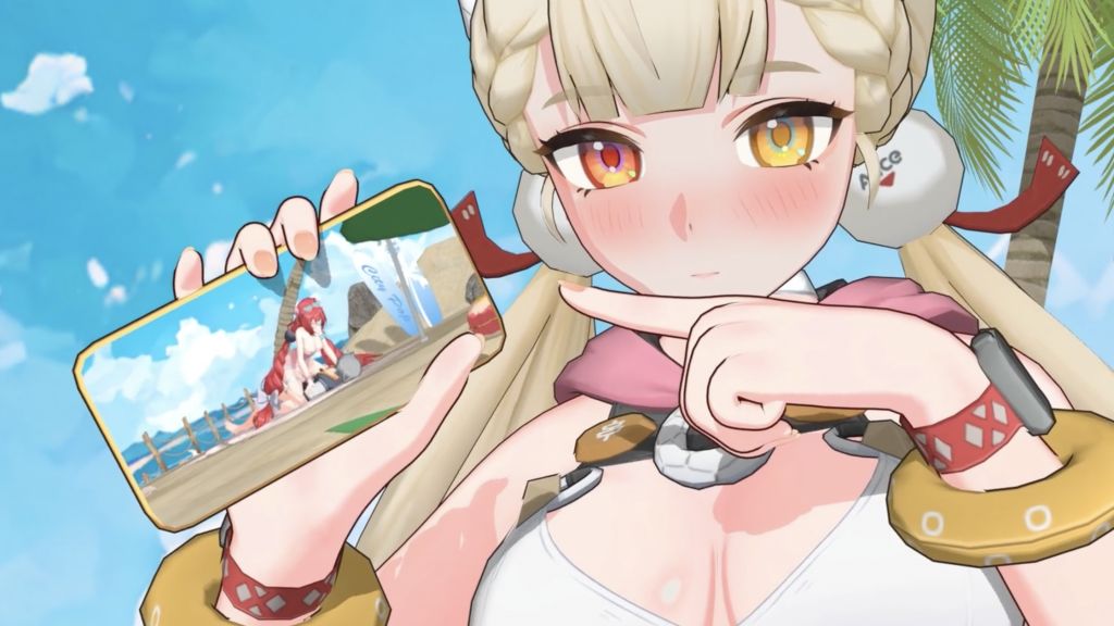 [Yuluer] Alice