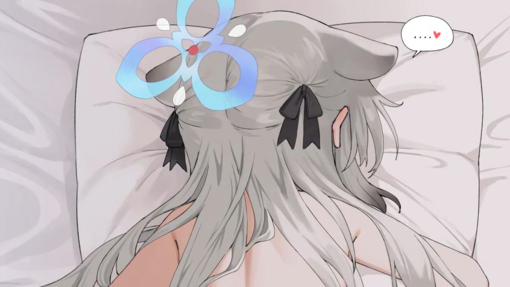 [Aak] 0902 ココナ LIVE2D