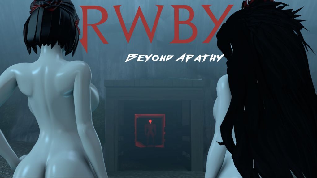 [Dominica9] RWBY: Beyond Apathy Video