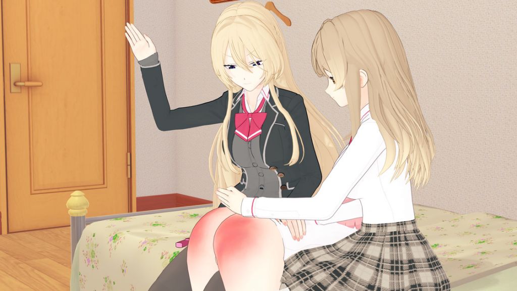 [東雲Garnet] Ep138 友達ですけどぉ！？ [中文字幕]