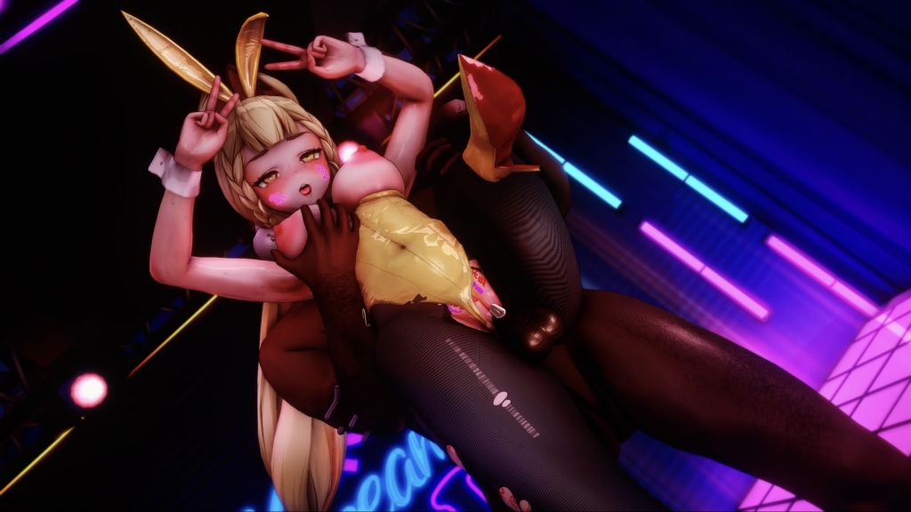 [Lanzfh] NTR Welcome To My Sex Club 01 ZZZ Alice