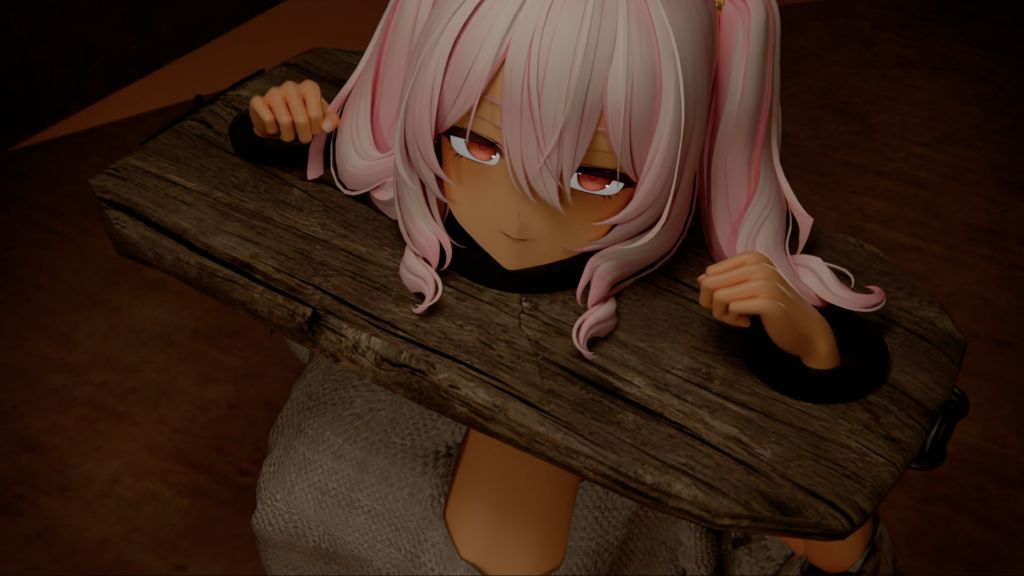 [古い] ミルティナとかも如何ですか旦那.へへへ.