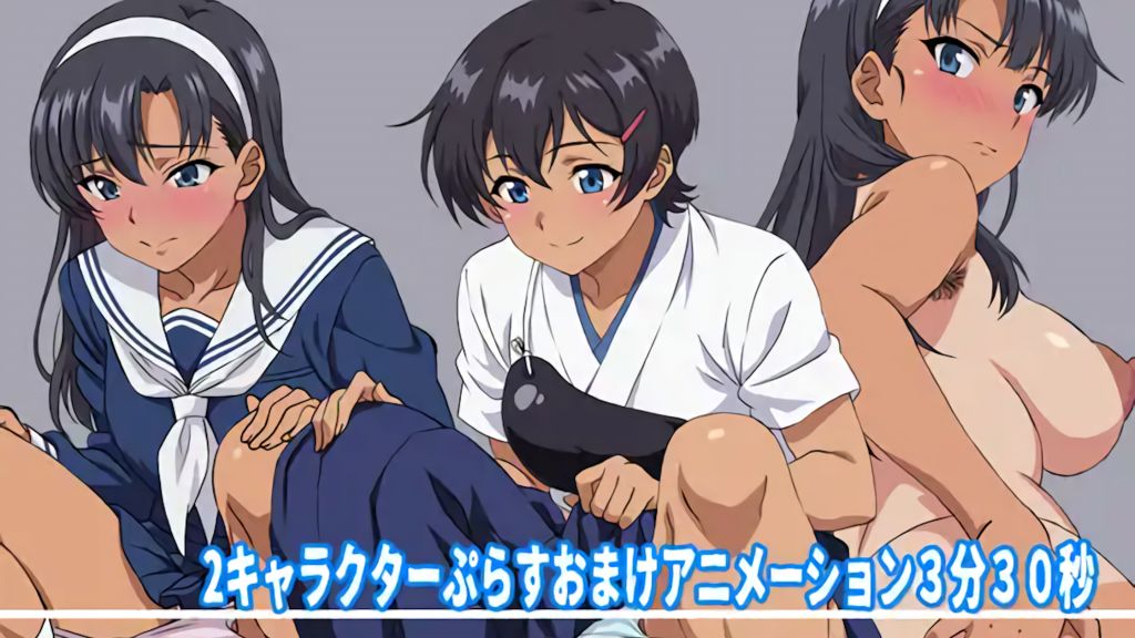 [幻酔腐] 學園和式便所盗撮