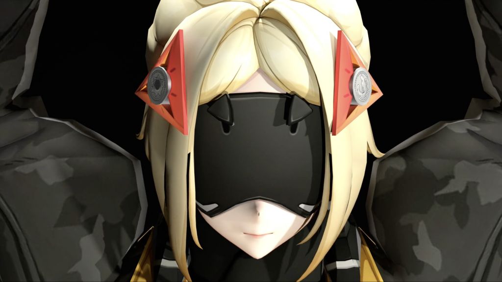 [anomarin9] 【ふたなり】ゼ〇ゼロ ト〇ガー拘束搾取