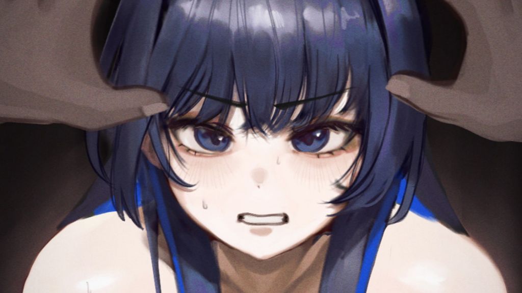 [Moecode] オーロ・クロニー-2