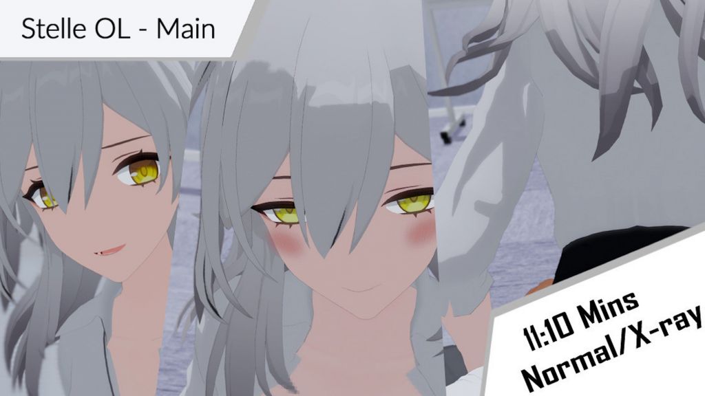 [Aung15] Stelle OL - Main