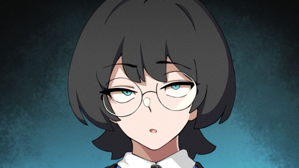 [梅澤一手] よそのこ【射精差分】