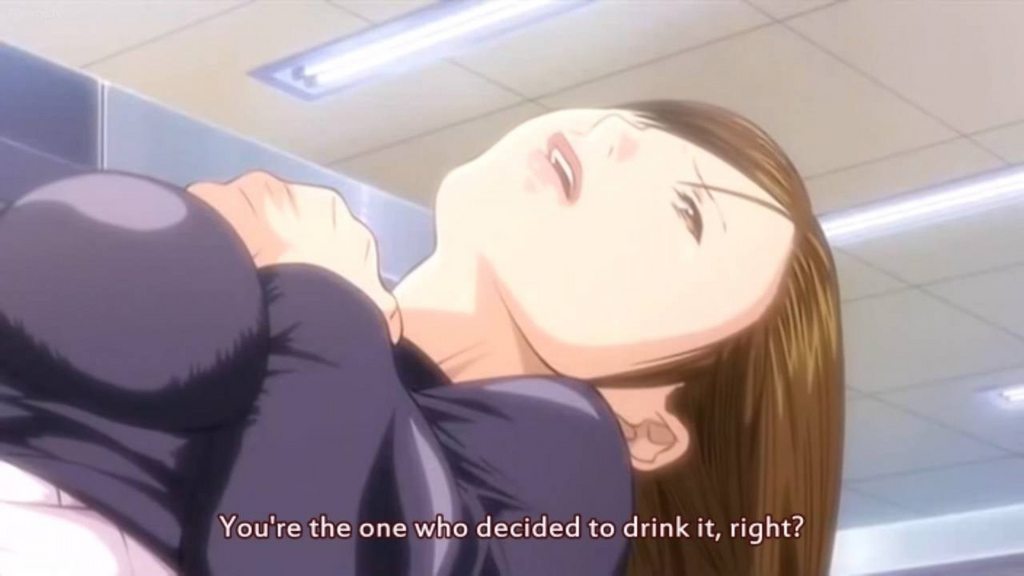 宮崎摩耶大図鑑 巻ノ二  [中文字幕]