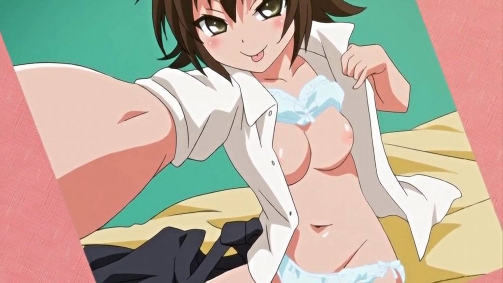 なま LO Re：なまけもの THE ANIMATION [中文字幕]