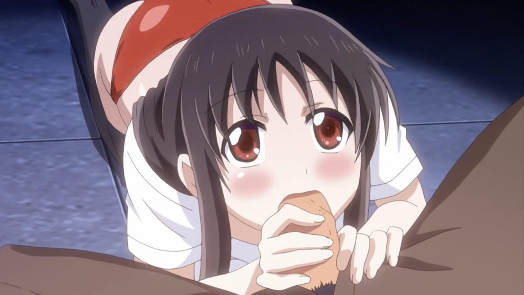 もう挾まずにはいられない スペシャルプライスパッケージ [中文字幕]