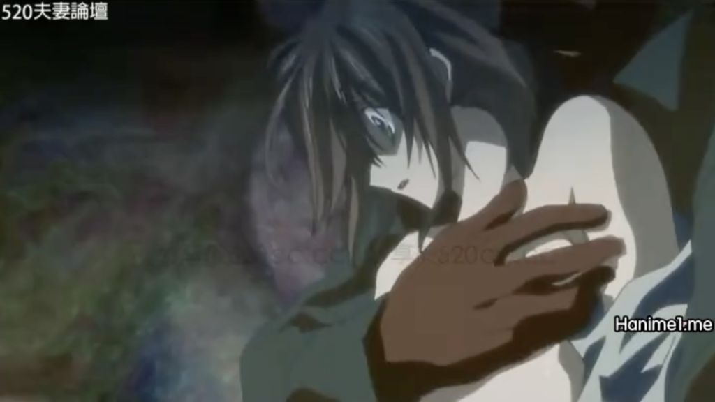 お金がないっ 第3卷 [中文字幕]