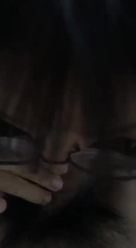 純欲風超魅呻吟 哥哥用力 小穴就是被哥哥插的1