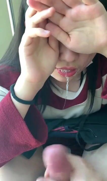 學妹幫我解決生理問題 口交 口爆 學妹幫我解決生理問題 口交 口爆