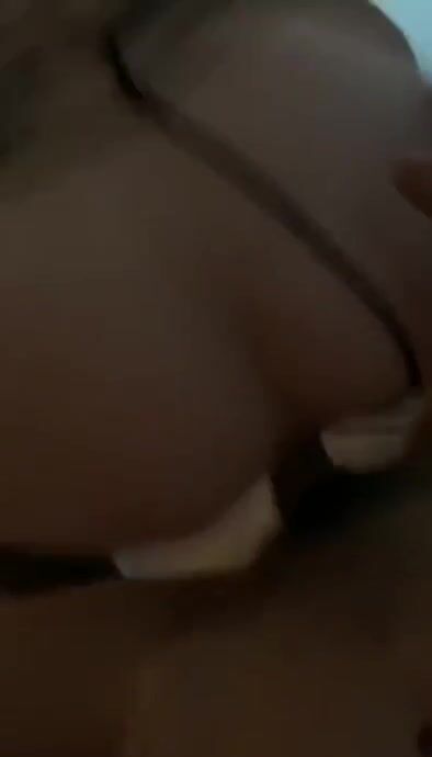 騎坐 搞起來 再口爆