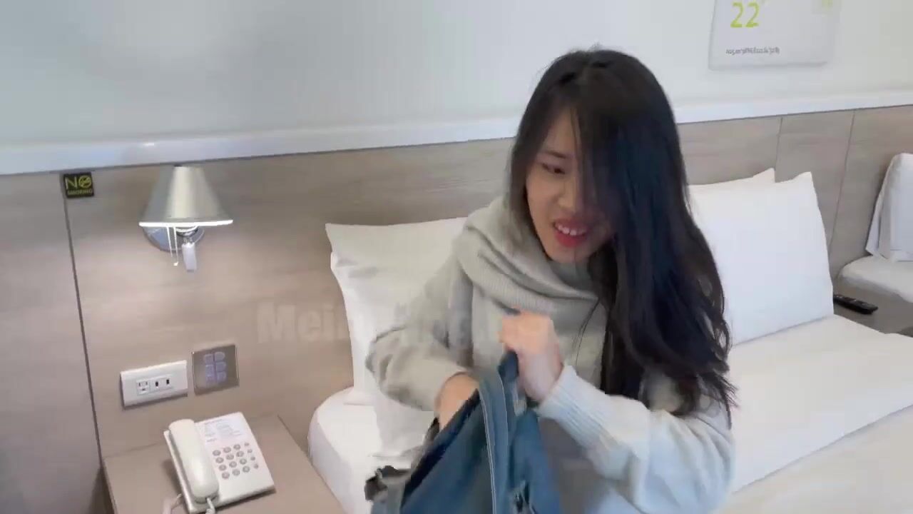 台灣自拍南橘子46