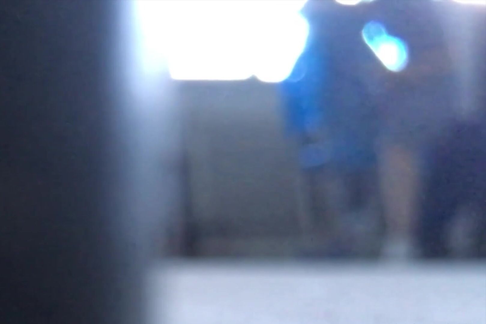 偷拍小情侶教室偷偷做愛 男生不停用雞巴蹭女生的逼逼 女生受不了同意了 偷拍小情侶教室偷偷做愛 男生不停用雞巴蹭女生的逼逼 女生受不了同意了