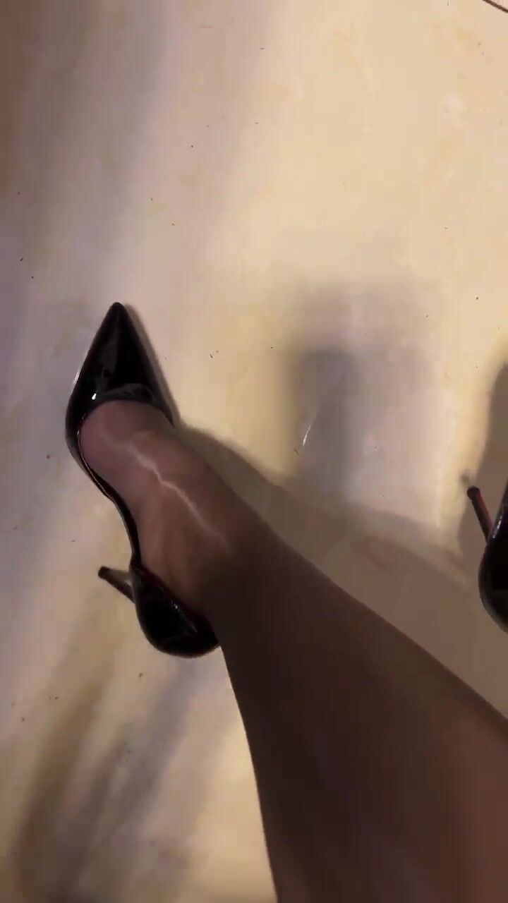 大奶御姐【馬妲己】性愛啪啪 正是最需要男人的年紀-05