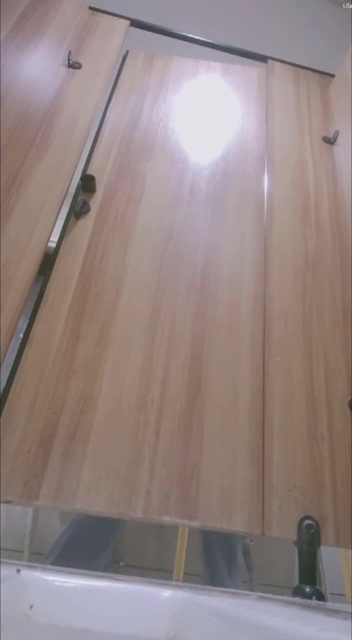 女廁偷拍 多個美女小姐姐拉大便 尿尿-10 女廁偷拍 多個美女小姐姐拉大便 尿尿-10