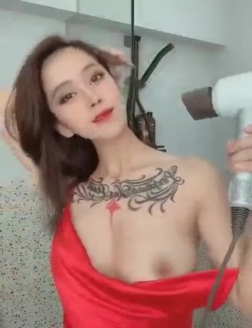 【heyuzhang】張老師 【heyuzhang】張老師