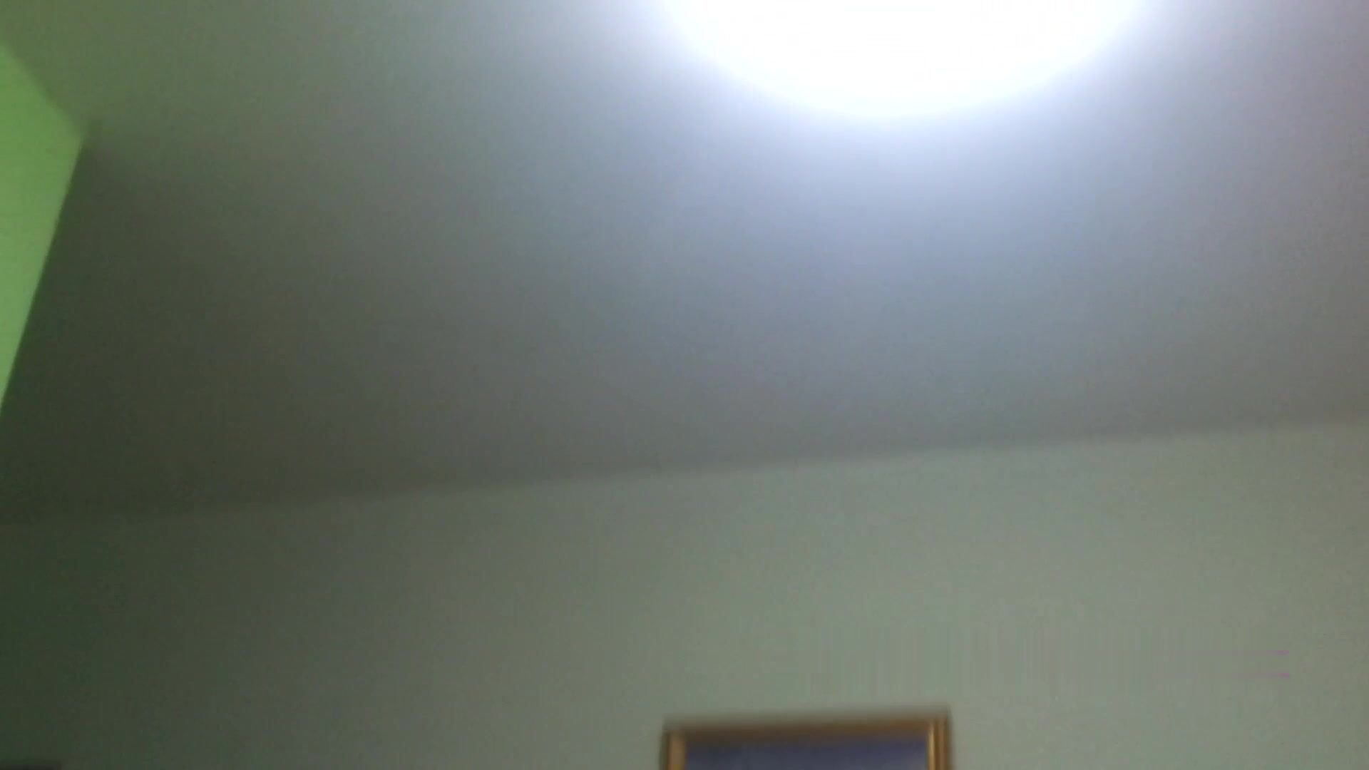 香港女排美少女自拍性愛 風騷撩人 粵語對白-2