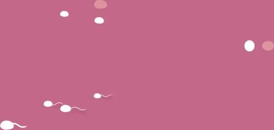 PMTC-060 同城約啪 狂操女友的雙胞胎妹妹 姚彤彤