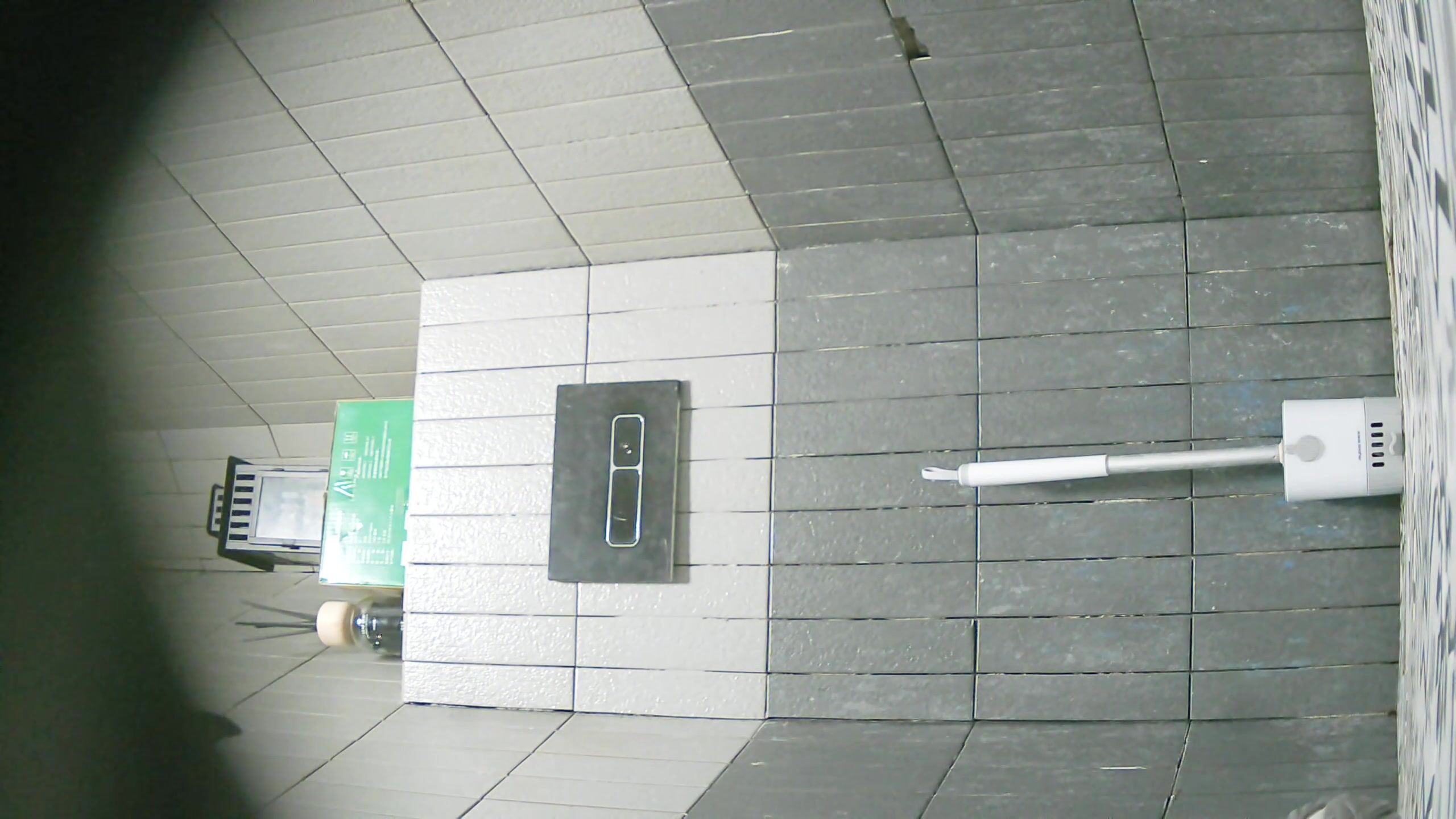 【廁拍】全景前後雙角度 極品無毛白虎 -10 【廁拍】全景前後雙角度 極品無毛白虎 -10