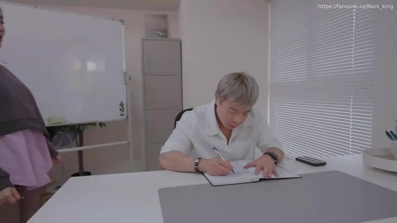 台灣費爵娜VS黑亞當 復仇痴女無姦道 被愛人背叛的痴女復仇者