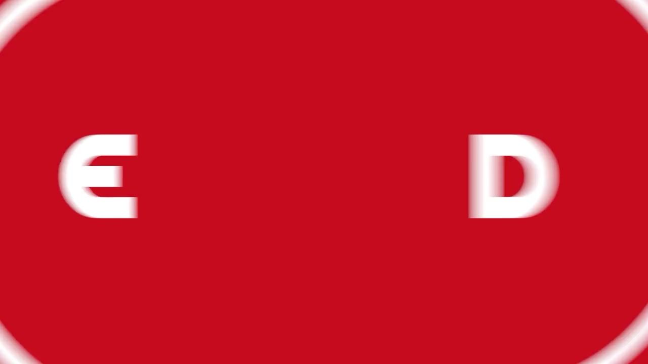 台灣ED大叔帶一線鮑人妻同事來拍AV,不小心變4P!人妻的誘惑讓男人們都受不了射在她的胸上!無碼性愛影片1小時11分鐘 台灣ED大叔帶一線鮑人妻同事來拍AV,不小心變4P!人妻的誘惑讓男人們都受不了射在她的胸上!無碼性愛影片1小時11分鐘