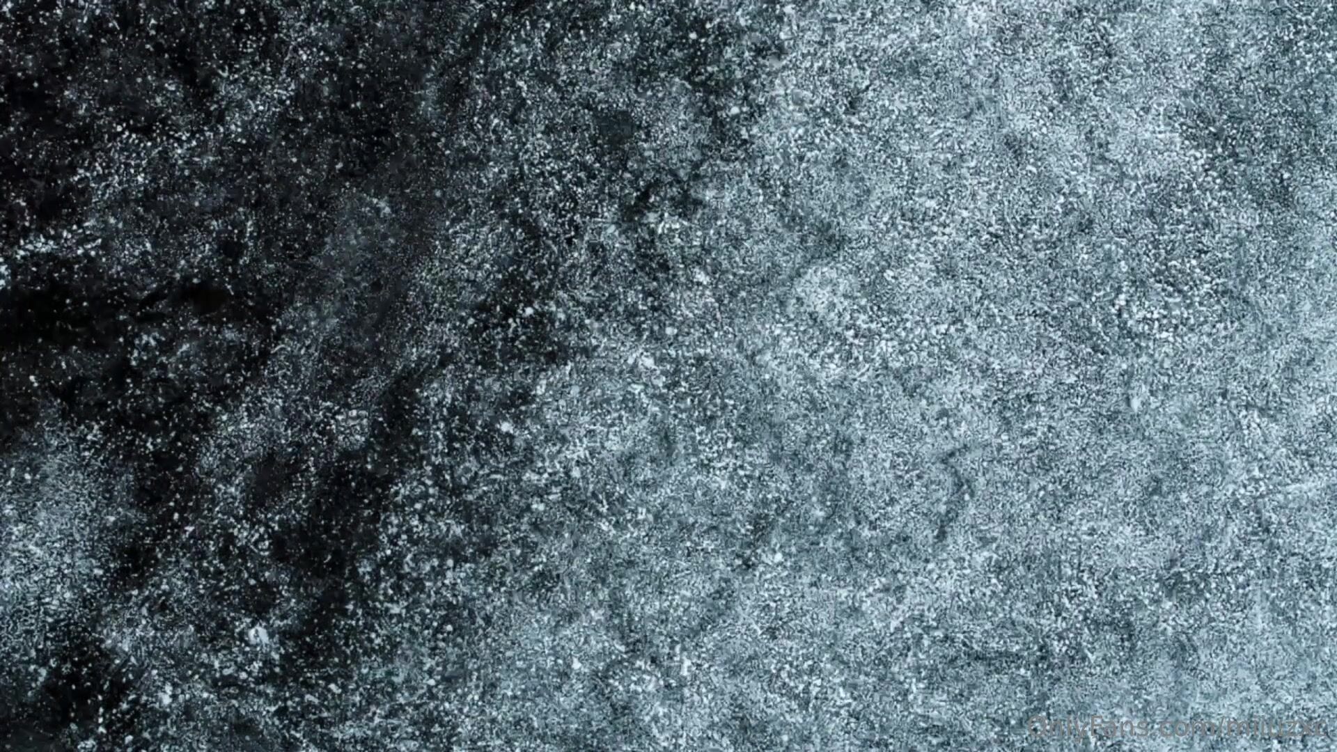 騷浪反差妹『miuzxc』onlyfans~ 5